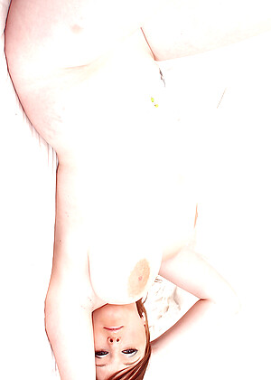 Young Busty Malibu Candi Girlies Big Tits Indian Xxxphotos jpg 5