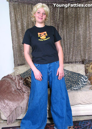 Youngfatties Model jpg 12