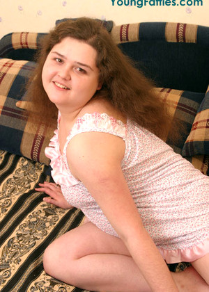 Young Fatties Youngfatties Model Look Young Chubby Mobile Movie jpg 9
