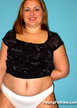 Youngfatties Model jpg 1