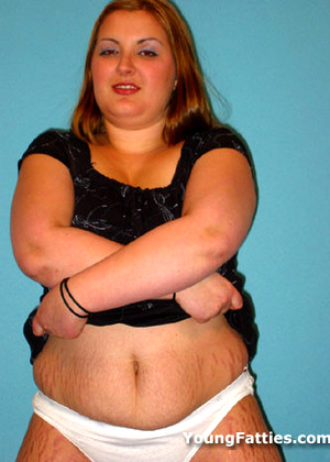 Youngfatties Model jpg 13