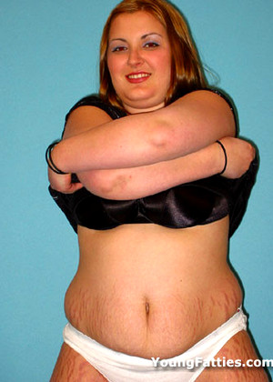 Youngfatties Model jpg 5