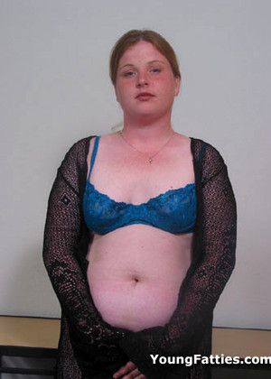 Young Fatties Youngfatties Model Top Suggested Plump Virtual Reality jpg 15