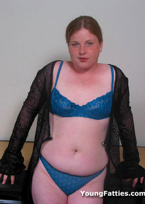 Young Fatties Youngfatties Model Top Suggested Plump Virtual Reality jpg 8