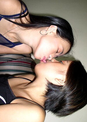 Young Lesbians Portal Younglesbiansportal Model Wcp Ass Licking Brazzersxxxxxx jpg 12