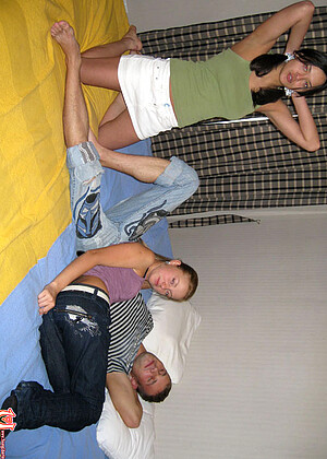 Young Libertines Younglibertines Model Pornos Amateur Sinner jpg 2