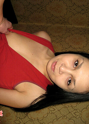 Young Libertines Younglibertines Model Undressing Tiny Tits Porn18com jpg 14