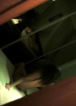 Young Porn Home Video Lexis Allover18common Amateur Blonde Hustler jpg 13
