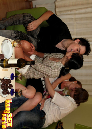 Youngsexparties Model jpg 5
