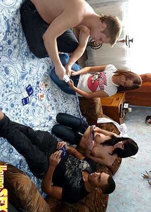Youngsexparties Model jpg 13