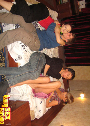 Young Sex Parties Youngsexparties Model Modern Teen Model jpg 4