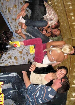 Youngsexparties Model jpg 7