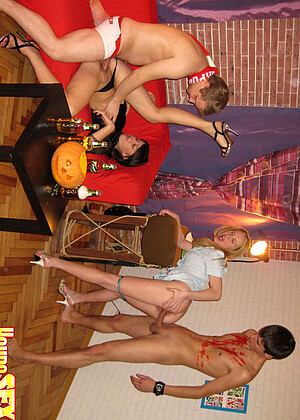 Youngsexparties Model jpg 17