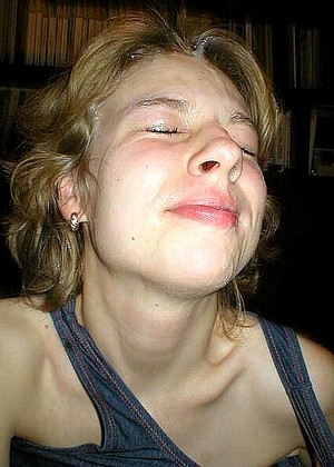 Yummycam Yummycam Model High Def Blowjob Sexo Pics jpg 2