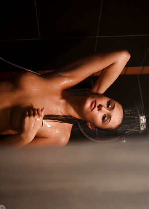Zishy Anastasia Black Incredible Teen Pornsex jpg 8