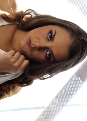 Allie Haze jpg 8