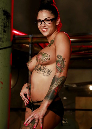 Bonnie Rotten jpg 11