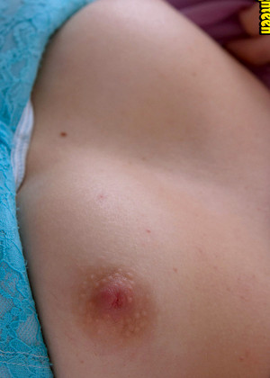 18eighteen Tina Handjob Nipples Pjgirls