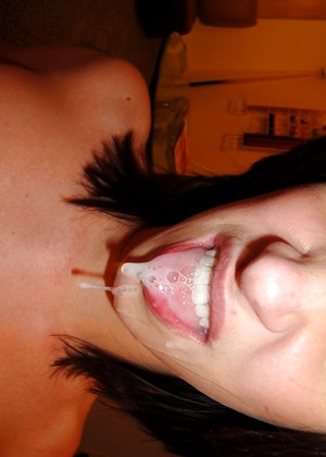 18yearsold Jada Stevens Delicious Cum In Mouth Erotiquemonde