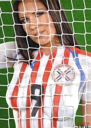 1by Day Veronica Da Souza Best Soccer Program