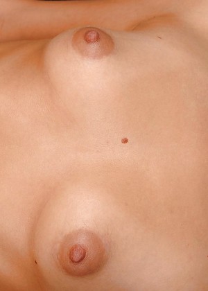 1byday 1byday Model Attractive Tiny Tits Sex Body
