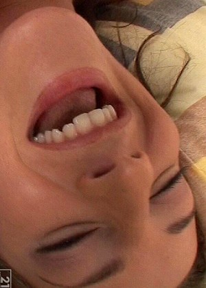 21sextreme Judith Fox Top Ranked Shaved Pussy Pornxxx