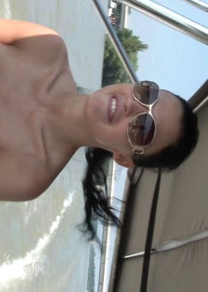 21sextury Aletta Ocean Updated Outdoor Gadget