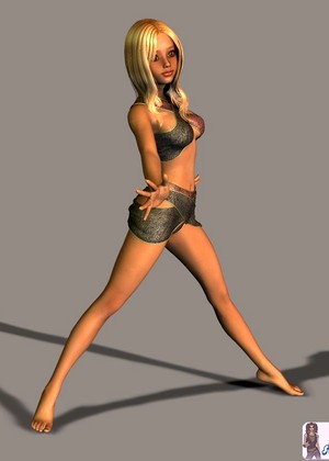 3dfucksluts 3dfucksluts Model High End 3d Toons Sexo Video