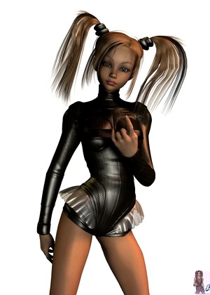 3dfucksluts 3dfucksluts Model High Quality Toons Xnxx