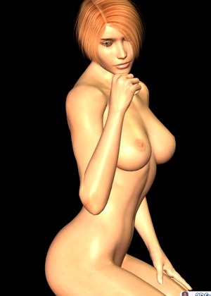 3dfucksluts 3dfucksluts Model Playful Anime Sexblog