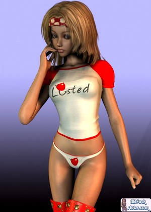 3dfucksluts 3dfucksluts Model Unblocked Cartoon Mobi Xxx