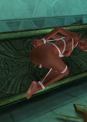 3dkink 3dkink Model Joyful Game Porngallery