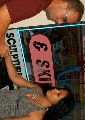 8thstreetlatinas 8thstreetlatinas Model Find Hardcore Mobi Porno