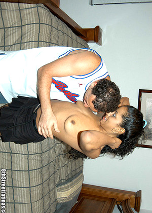 8thstreetlatinas 8thstreetlatinas Model Unlocked Latina Hardcore Porno Pictures