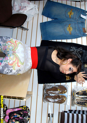 8thstreetlatinas 8thstreetlatinas Model Ura Latina Xxx Pictures