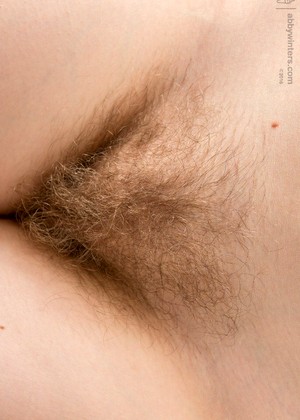 Abbywinters Abbywinters Model Awesome Hairy Porn Token