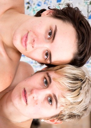 Abbywinters Abbywinters Model Seek Lesbians Imagination