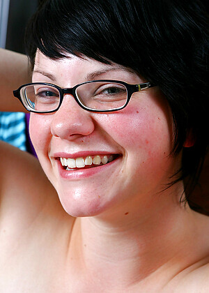 Abbywinters Magda Lesbianvideo Glasses Massagexxxphotocom