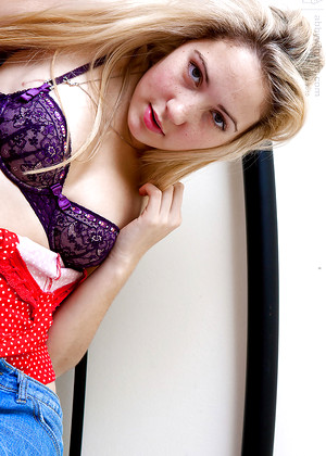 Abbywinters Rachel S Free Undressing Profile