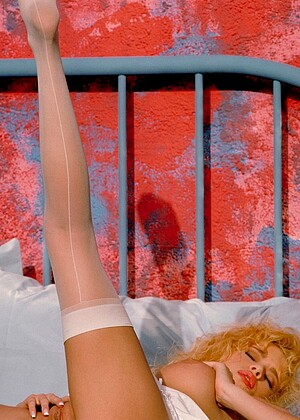 Adultprime Jenna Jameson Deskbabes Blonde Sexy Movies