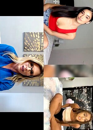 Adulttime Cory Chase Emily Willis Gia Derza Repairmen Solo Girls Gif Porn
