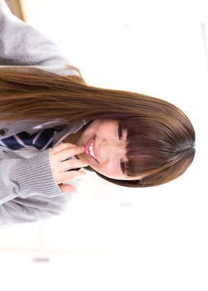 Afterschool Ena Nishino Wonderful Student Xxxmodel