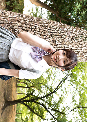 Afterschool Maria Wakatsuki Kink Teen Gand