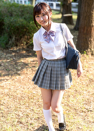Afterschool Maria Wakatsuki Kink Teen Gand