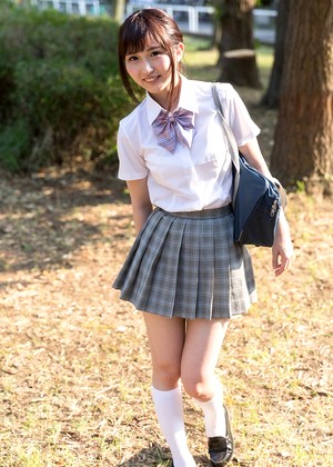 Afterschool Maria Wakatsuki Search Schoolgirl Ranking