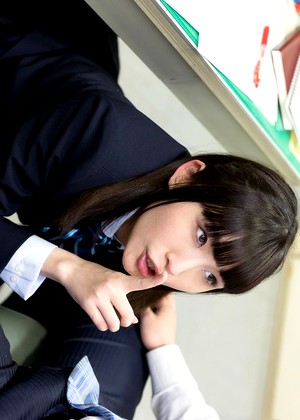 Afterschool Misato Nonomiya Introduce Schoolgirl Sexboomcams