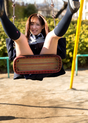 Afterschool Miyuki Sakura Majority Teen Pornado