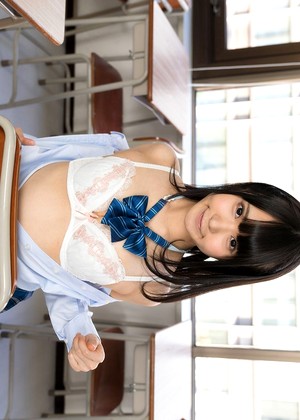 Afterschool Nozomi Momoki Mobi Schoolgirl Sex Vod