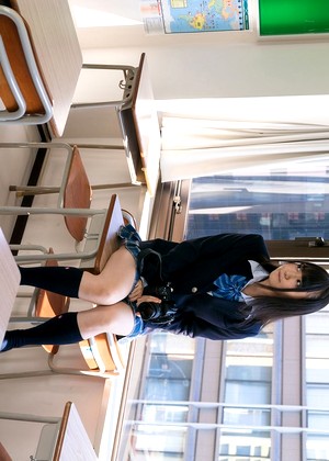 Afterschool Nozomi Momoki Sex Schoolgirl Xxxart