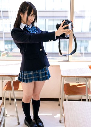 Afterschool Nozomi Momoki Sex Schoolgirl Xxxart
